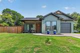 3210 Carpenter Avenue - Photo 5