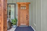 3210 Carpenter Avenue - Photo 7
