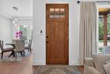 3210 Carpenter Avenue - Photo 8