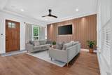 3210 Carpenter Avenue - Photo 9