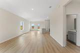11108 Undae Court - Photo 10