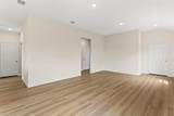 11108 Undae Court - Photo 11