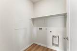 11108 Undae Court - Photo 12