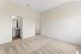 11108 Undae Court - Photo 14