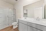11108 Undae Court - Photo 15