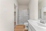 11108 Undae Court - Photo 16