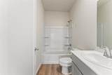 11108 Undae Court - Photo 18