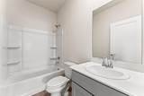 11108 Undae Court - Photo 19