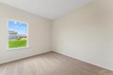 11108 Undae Court - Photo 20