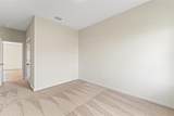 11108 Undae Court - Photo 21