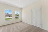 11108 Undae Court - Photo 22