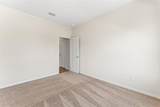11108 Undae Court - Photo 23