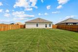 11108 Undae Court - Photo 25
