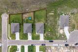 11108 Undae Court - Photo 26