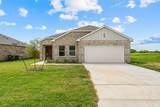 11108 Undae Court - Photo 28