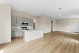 11108 Undae Court - Photo 4