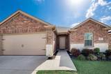 809 Meadow Wood Lane - Photo 1