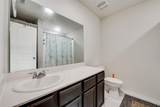 809 Meadow Wood Lane - Photo 10