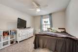 809 Meadow Wood Lane - Photo 11