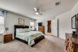 809 Meadow Wood Lane - Photo 12
