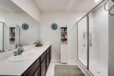 809 Meadow Wood Lane - Photo 13