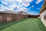 809 Meadow Wood Lane - Photo 14