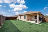 809 Meadow Wood Lane - Photo 15