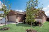 809 Meadow Wood Lane - Photo 2