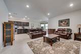 809 Meadow Wood Lane - Photo 3