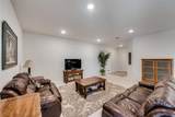 809 Meadow Wood Lane - Photo 4