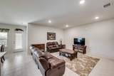 809 Meadow Wood Lane - Photo 5