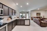 809 Meadow Wood Lane - Photo 7