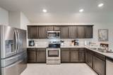 809 Meadow Wood Lane - Photo 8