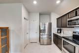 809 Meadow Wood Lane - Photo 9