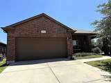 1800 Potrillo Lane - Photo 1