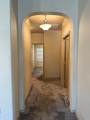 1800 Potrillo Lane - Photo 10