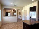 1800 Potrillo Lane - Photo 11