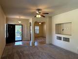 1800 Potrillo Lane - Photo 12