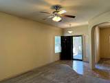 1800 Potrillo Lane - Photo 13
