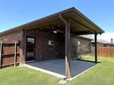 1800 Potrillo Lane - Photo 14