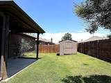 1800 Potrillo Lane - Photo 15