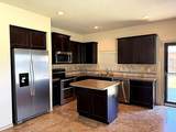 1800 Potrillo Lane - Photo 16