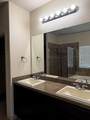 1800 Potrillo Lane - Photo 3