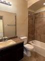 1800 Potrillo Lane - Photo 5
