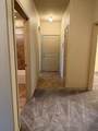 1800 Potrillo Lane - Photo 6