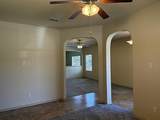 1800 Potrillo Lane - Photo 7