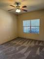1800 Potrillo Lane - Photo 8