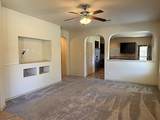 1800 Potrillo Lane - Photo 9