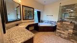 6728 Fork Drive - Photo 15