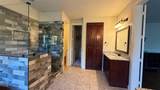 6728 Fork Drive - Photo 16